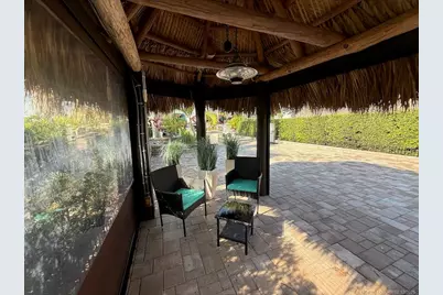 324 NW Chipshot Lane, Port Saint Lucie, FL 34986 - Photo 11