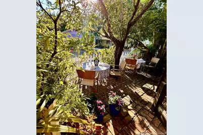 3220 and 3224 NE Maple Avenue #8 and 7, Jensen Beach, FL 34957 - Photo 11