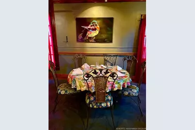 3220 and 3224 NE Maple Avenue #8 and 7, Jensen Beach, FL 34957 - Photo 15