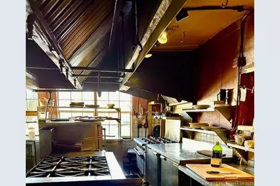 3220 and 3224 NE Maple Avenue #8 and 7, Jensen Beach, FL 34957 - Photo 21