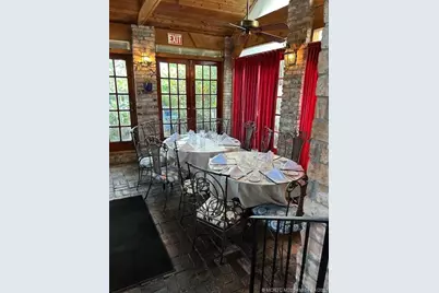 3220 and 3224 NE Maple Avenue #8 and 7, Jensen Beach, FL 34957 - Photo 19