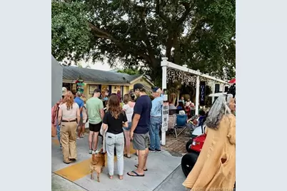 3220 and 3224 NE Maple Avenue #8 and 7, Jensen Beach, FL 34957 - Photo 33