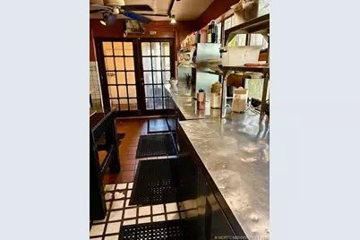 3220 and 3224 NE Maple Avenue #8 and 7, Jensen Beach, FL 34957 - Photo 25