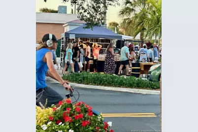 3220 and 3224 NE Maple Avenue #8 and 7, Jensen Beach, FL 34957 - Photo 31