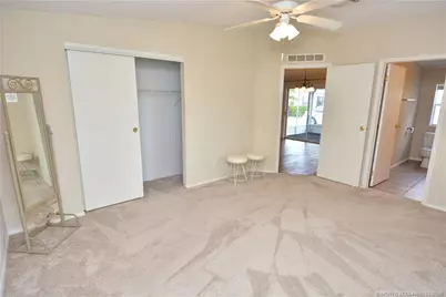 3708 Hydrilla Court, Port Saint Lucie, FL 34952 - Photo 35