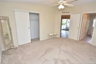 3708 Hydrilla Ct, Port Saint Lucie, FL 34952 - Photo 35