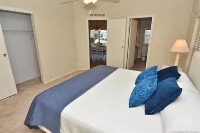 3708 Hydrilla Court, Port Saint Lucie, FL 34952 - Photo 31