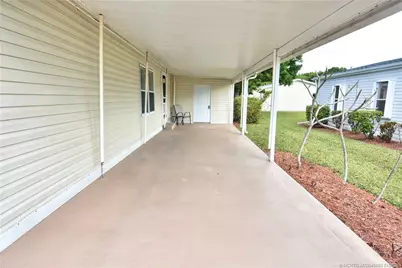3708 Hydrilla Court, Port Saint Lucie, FL 34952 - Photo 5