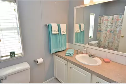3708 Hydrilla Court, Port Saint Lucie, FL 34952 - Photo 39