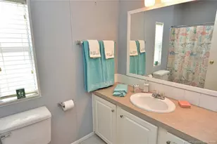 3708 Hydrilla Ct, Port Saint Lucie, FL 34952 - Photo 39