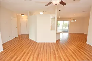 3708 Hydrilla Ct, Port Saint Lucie, FL 34952 - Photo 19