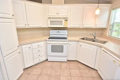 3708 Hydrilla Court, Port Saint Lucie, FL 34952 - Photo 23