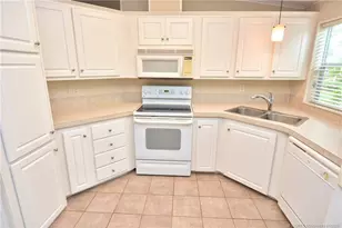3708 Hydrilla Ct, Port Saint Lucie, FL 34952 - Photo 23