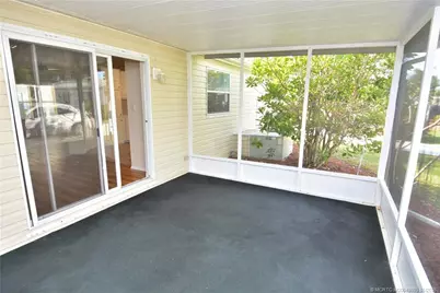 3708 Hydrilla Court, Port Saint Lucie, FL 34952 - Photo 45