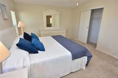 3708 Hydrilla Court, Port Saint Lucie, FL 34952 - Photo 29