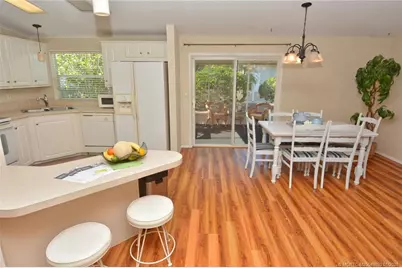 3708 Hydrilla Court, Port Saint Lucie, FL 34952 - Photo 27