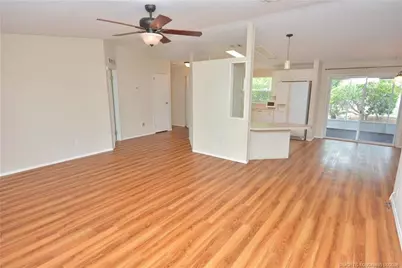 3708 Hydrilla Court, Port Saint Lucie, FL 34952 - Photo 17