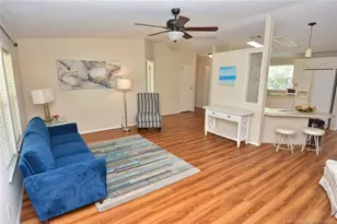 3708 Hydrilla Ct, Port Saint Lucie, FL 34952 - Photo 7