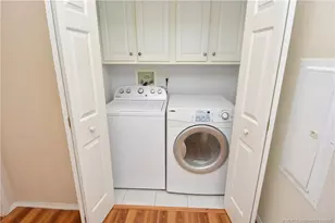 3708 Hydrilla Ct, Port Saint Lucie, FL 34952 - Photo 43