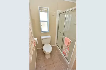 3708 Hydrilla Court, Port Saint Lucie, FL 34952 - Photo 33