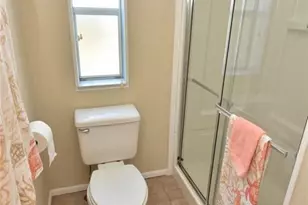 3708 Hydrilla Ct, Port Saint Lucie, FL 34952 - Photo 33