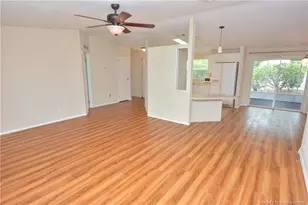 3708 Hydrilla Ct, Port Saint Lucie, FL 34952 - Photo 17