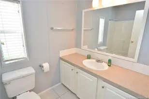 3708 Hydrilla Ct, Port Saint Lucie, FL 34952 - Photo 41