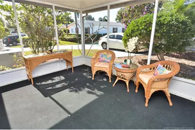 3708 Hydrilla Court, Port Saint Lucie, FL 34952 - Photo 49