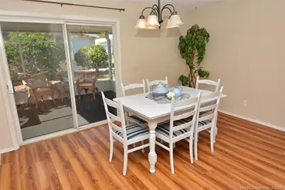 3708 Hydrilla Court, Port Saint Lucie, FL 34952 - Photo 15