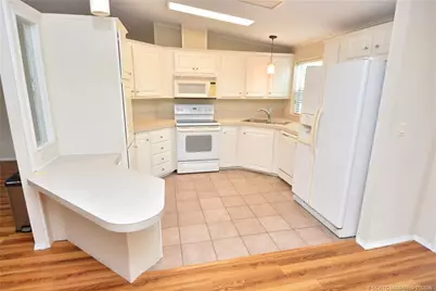 3708 Hydrilla Court, Port Saint Lucie, FL 34952 - Photo 21