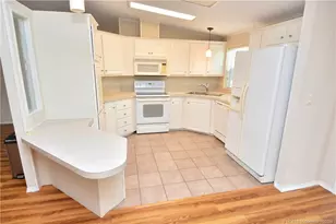 3708 Hydrilla Ct, Port Saint Lucie, FL 34952 - Photo 21