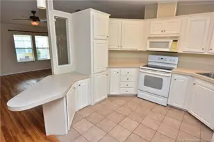 3708 Hydrilla Ct, Port Saint Lucie, FL 34952 - Photo 25