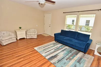 3708 Hydrilla Court, Port Saint Lucie, FL 34952 - Photo 9