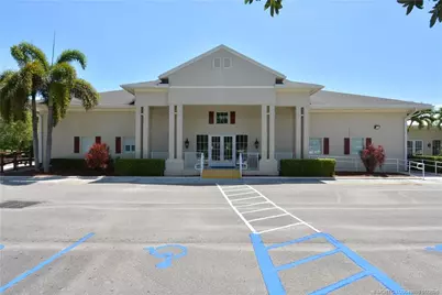 3708 Hydrilla Court, Port Saint Lucie, FL 34952 - Photo 51