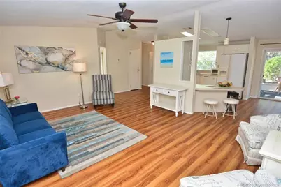 3708 Hydrilla Court, Port Saint Lucie, FL 34952 - Photo 13