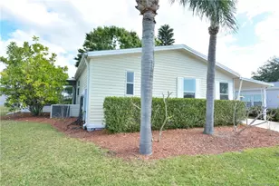 3708 Hydrilla Ct, Port Saint Lucie, FL 34952 - Photo 3