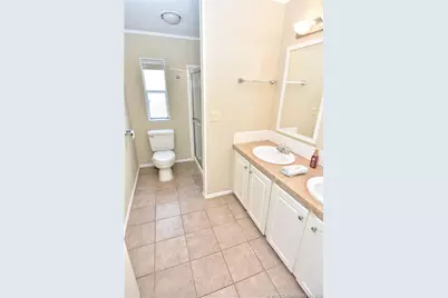 3708 Hydrilla Court, Port Saint Lucie, FL 34952 - Photo 37