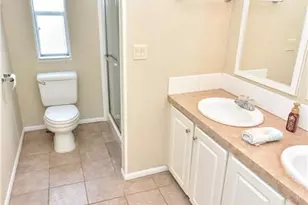 3708 Hydrilla Ct, Port Saint Lucie, FL 34952 - Photo 37