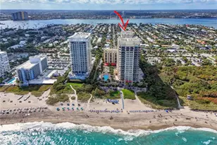 3800 N Ocean Dr, Riviera Beach, FL 33404 - Photo 1