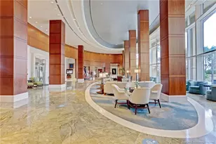 3800 N Ocean Dr, Riviera Beach, FL 33404 - Photo 63