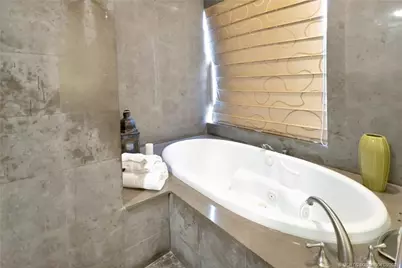 3800 N Ocean Drive #505, Riviera Beach, FL 33404 - Photo 73