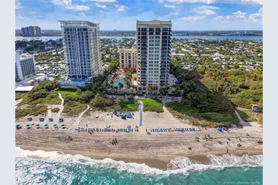 3800 N Ocean Drive #505, Riviera Beach, FL 33404 - Photo 45