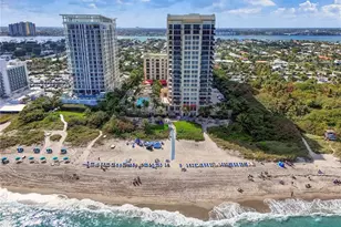 3800 N Ocean Dr, Riviera Beach, FL 33404 - Photo 45