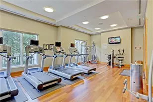 3800 N Ocean Dr, Riviera Beach, FL 33404 - Photo 43