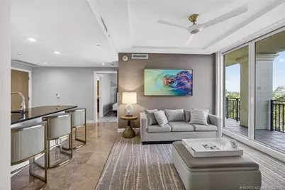 3800 N Ocean Drive #505, Riviera Beach, FL 33404 - Photo 9