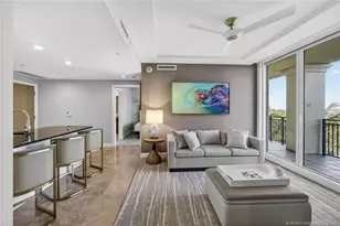 3800 N Ocean Dr, Riviera Beach, FL 33404 - Photo 9