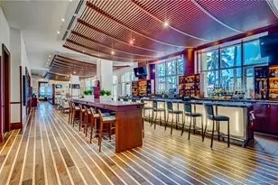 3800 N Ocean Dr, Riviera Beach, FL 33404 - Photo 47