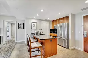 3800 N Ocean Dr, Riviera Beach, FL 33404 - Photo 21