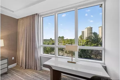 3800 N Ocean Drive #505, Riviera Beach, FL 33404 - Photo 19