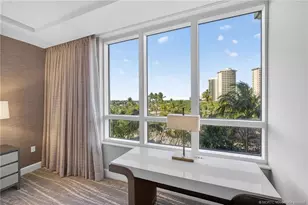 3800 N Ocean Dr, Riviera Beach, FL 33404 - Photo 19